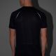 8. T-shirt 4F M 4FWAW25TFTSM1499 20S