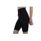 2. GymHero Shorts SHORTS-BLACK Black XS