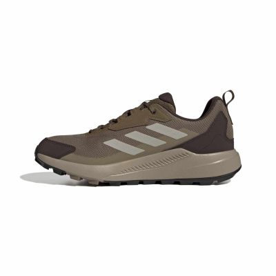 2. Adidas Terrex Anylander KJ0864 shoes
