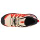 7. Shoes Salomon XA Pro V8 CSWP Jr 471261