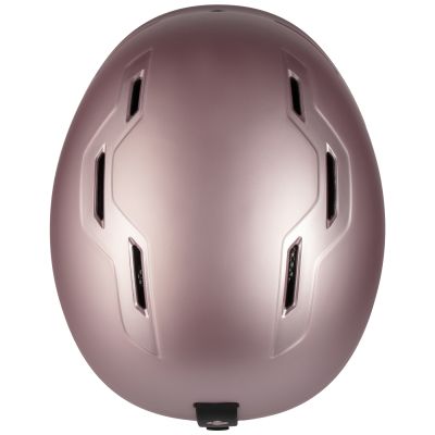 7. Sweet Protection Winder Mips 92800558904 Ski Helmet