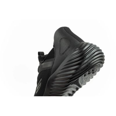 7. Skechers Bounder Slip-ins youth sports shoes for children