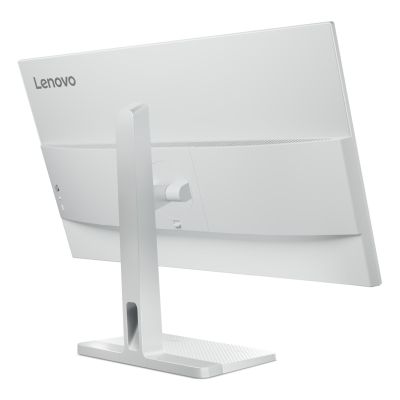 11. Lenovo L27h-4A 27"WQHD 100Hz 350nits AG HDMI, DP, USB Cloud Gray