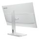 11. Lenovo L27h-4A 27"WQHD 100Hz 350nits AG HDMI, DP, USB Cloud Gray