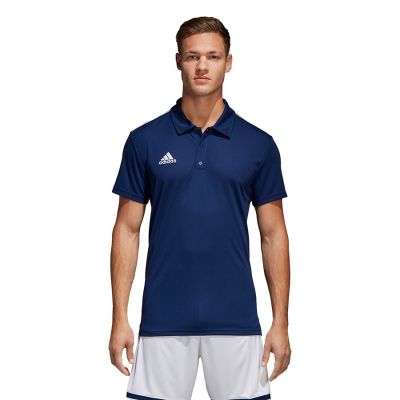 adidas Core 18 Polo M CV3589