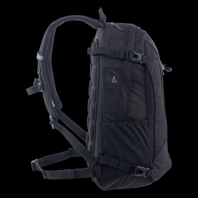 3. RIVER backpack