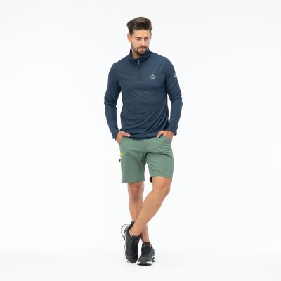 10. Men's ARNE 1/2 Shorts