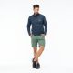 10. Men's ARNE 1/2 Shorts