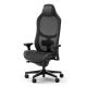 8. Fractal Design FD-CH-RE1M-01 Refine Mesh Dark gaming chair