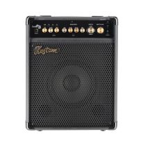 Kustom Camber 25 - bass combo