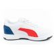 5. Puma Rebound Joy Jr shoes 381985 09