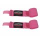 2. Masters boxing bandage wraps - BB-3 13013-02
