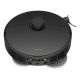 5. Dreame X40 Master vacuum cleaner