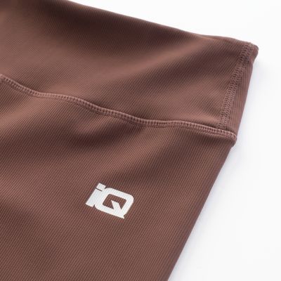 3. Women's JUBEXIS 1/2 WMNS Leggings