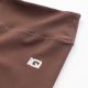 3. Women's JUBEXIS 1/2 WMNS Leggings