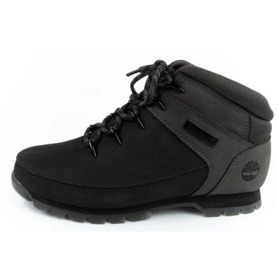 3. Timberland Euro Sprint M TB0A1KAC015 shoes
