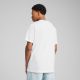 9. Puma Ess No. 1 Logo Tee M 682532 02
