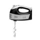 2. Hand mixer 700W ZELMER ZHM2453