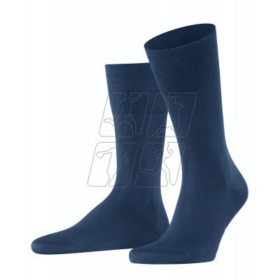 2. Falke Tiago So Socks M 14662-6000