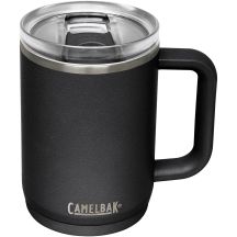CAMELBAK Thrive Mug Insulated SST 470 ml Thermal Mug 470 ml