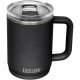 CAMELBAK Thrive Mug Insulated SST 470 ml Thermal Mug 470 ml