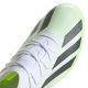 5. Adidas X Crazyfast.1 SG M IE6626 football boots