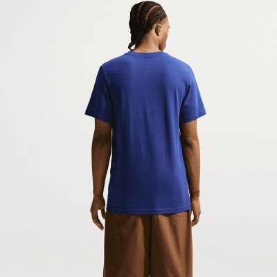 2. Nike FC Barcelona T-shirt IM1659-455