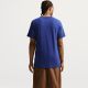 2. Nike FC Barcelona T-shirt IM1659-455