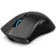 5. Lenovo Legion M600 Wireless Gaming Mouse GY50X79385