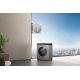 38. Ecovacs WINBOT W3 OMNI EU 4500 mAh