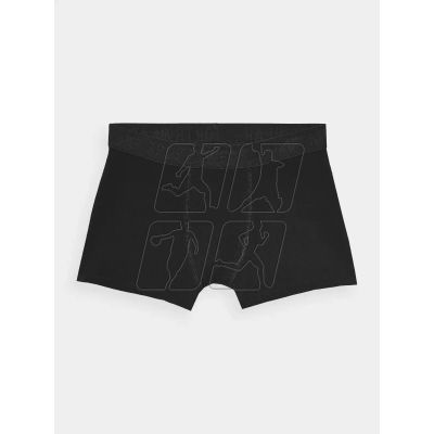 3. Boxers 4F Jr 4FJWMM00UBXSM045-91S