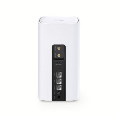 3. TP-Link ARCHER NX200 router 5G gigabit router