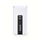 3. TP-Link ARCHER NX200 router 5G gigabit router