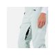 13. Rossignol W Relax Bib Pants