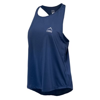 2. T-shirt Elbrus Jarma W 92800653803