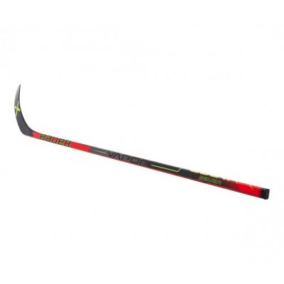 6. Bauer Vapor Youth Jr 1058977 composite stick