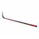 6. Composite stick Bauer Vapor Youth Jr 1058977