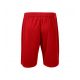 3. Shorts Malfini Miles M MLI-61207