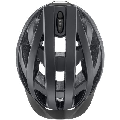 4. Sale - UVEX City I-vo Bike Helmet (41/3/419/15)