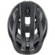 4. Sale - UVEX City I-vo Bike Helmet (41/3/419/15)