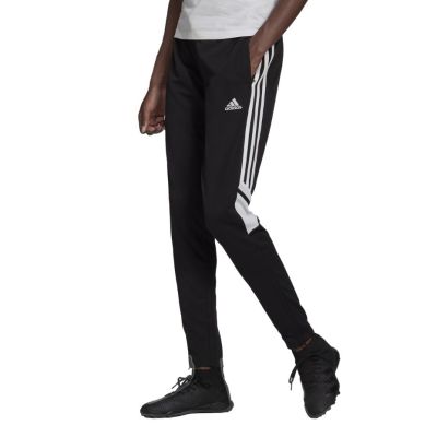 7. adidas Condivo 22 Track Pant W HA6247