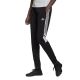 7. adidas Condivo 22 Track Pant W HA6247