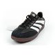3. Adidas Predator Freestyle indoor sports shoes football shoes