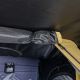 49. Offlander Fold 4 Sand Rooftop Tent OFF-FOLD4-SAND