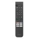 2. Philips 65PUS8001/12 TV 165.1 cm (65") 4K Ultra HD Smart TV Wi-Fi Black