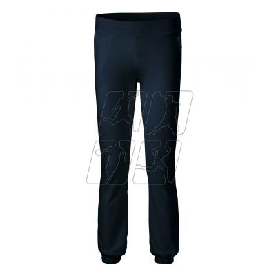 3. Alder Leisure Sweatpants W MLI-60302