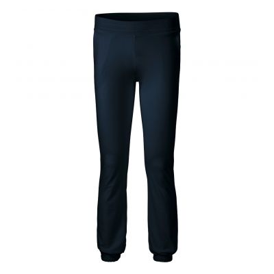 3. Alder Leisure W MLI-60302 Sweatpants