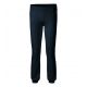 3. Alder Leisure Sweatpants W MLI-60302