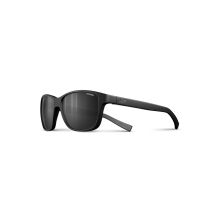 JULBO POWELL Glasses - M