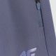 6. Men's trousers 4F FNK M0930 denim 4FWAW25TFTRM0930 32S